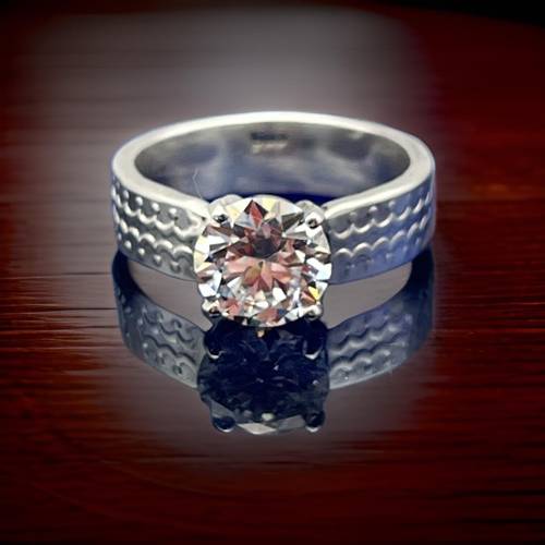 Jewelry Image