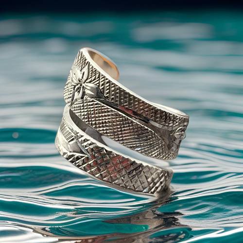 Jewelry Image