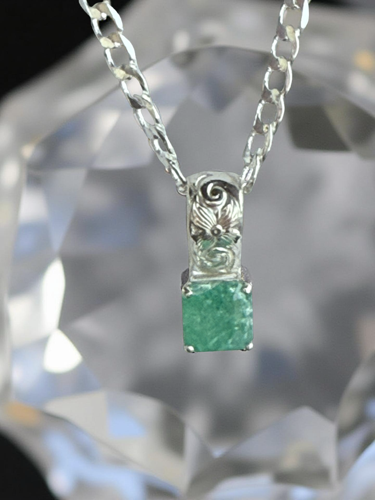 Jewelry Image