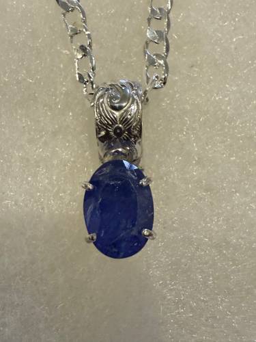 Jewelry Image