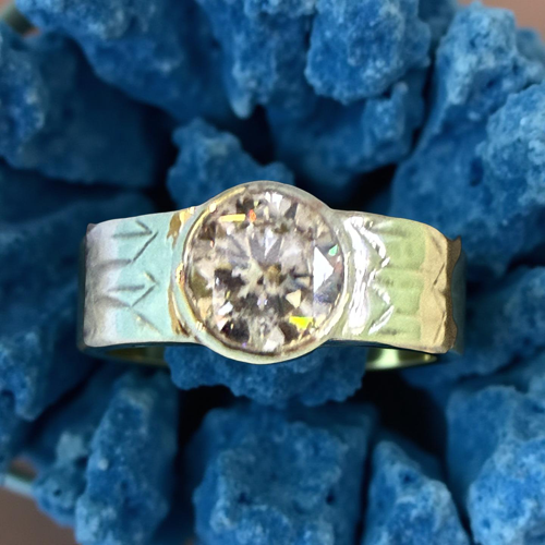 Jewelry Image
