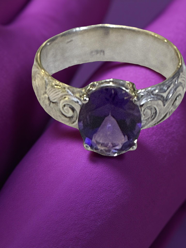 Jewelry Image